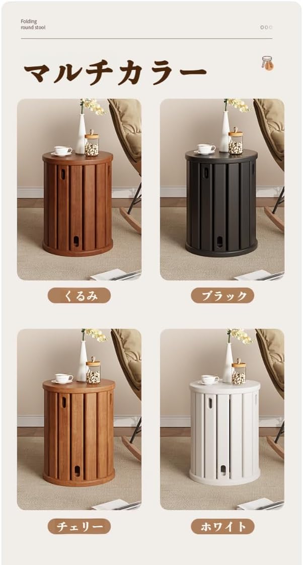 第五人格 まとめ売り 200点以上 第五人格 200点 まとめ売り 第五人格